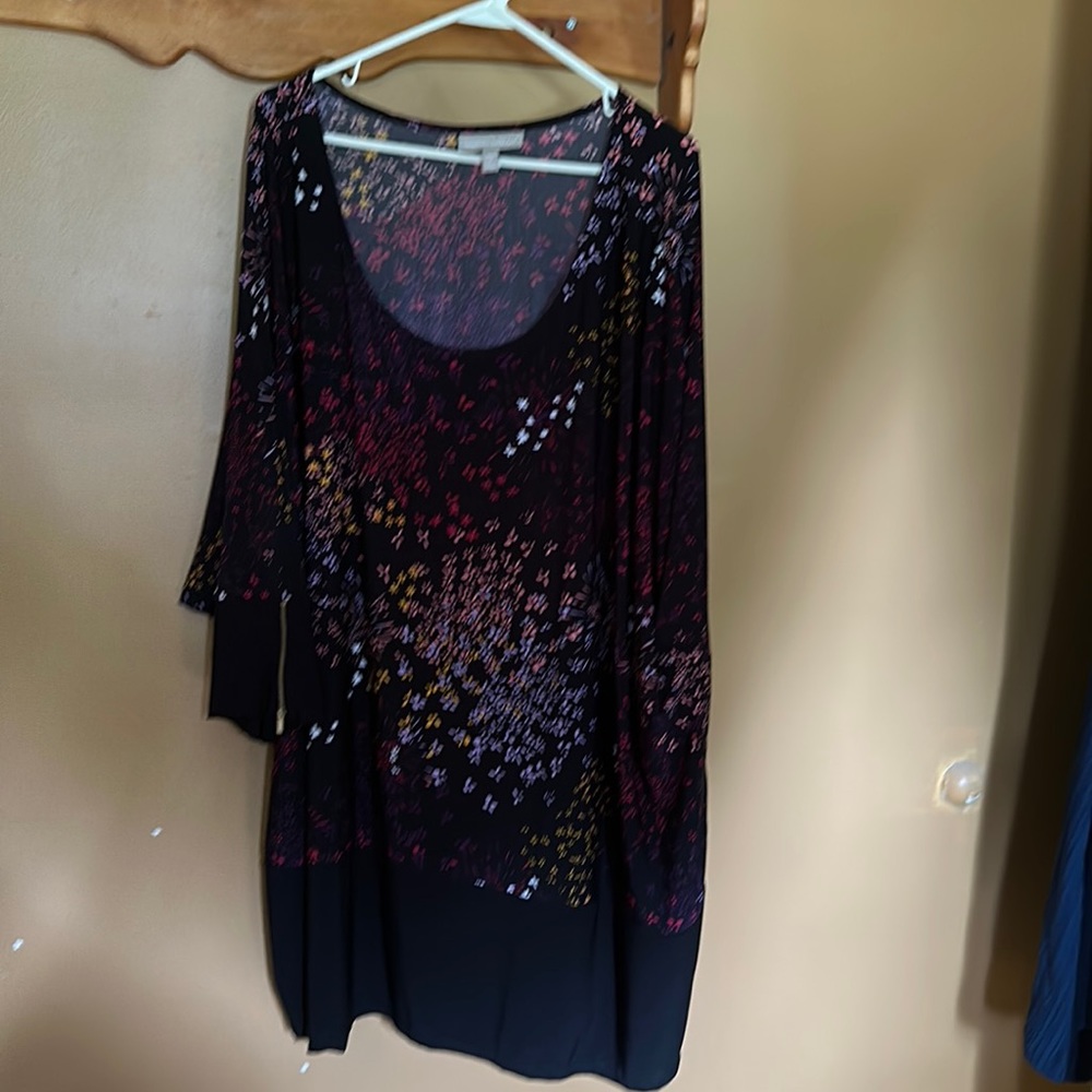Plus size top